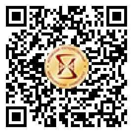 /novosti/QRCode/news_42703.png