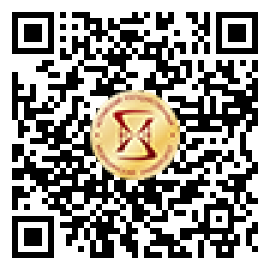/novosti/QRCode/news_42811.png