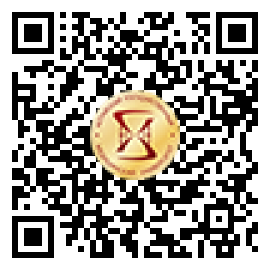 /novosti/QRCode/news_42811.png