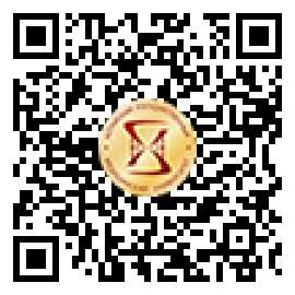 /novosti/QRCode/news_42812.png