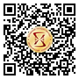 /novosti/QRCode/news_42813.png
