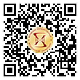 /novosti/QRCode/news_42818.png