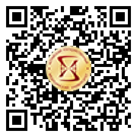 /novosti/QRCode/news_42818.png