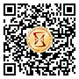 /novosti/QRCode/news_42820.png