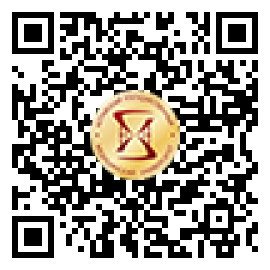 /novosti/QRCode/news_42822.png
