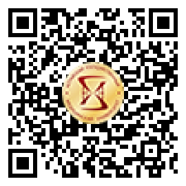 /novosti/QRCode/news_42822.png