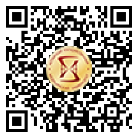 /novosti/QRCode/news_42827.png
