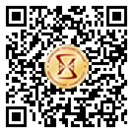 /novosti/QRCode/news_42827.png
