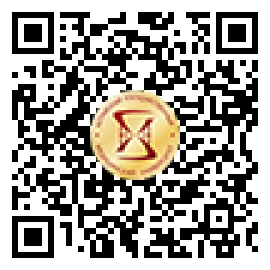 /novosti/QRCode/news_42828.png