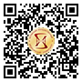 /novosti/QRCode/news_42829.png