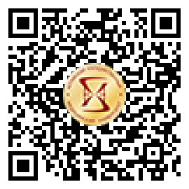 /novosti/QRCode/news_42829.png