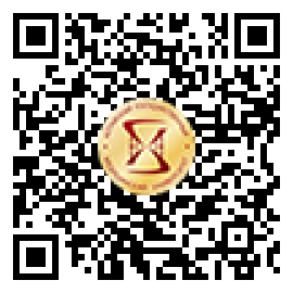 /novosti/QRCode/news_42834.png