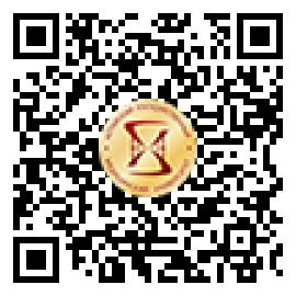 /novosti/QRCode/news_42834.png