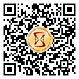 /novosti/QRCode/news_42836.png