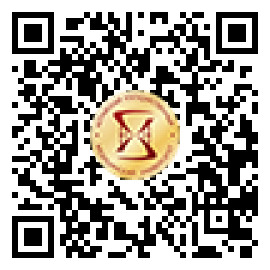 /novosti/QRCode/news_42842.png