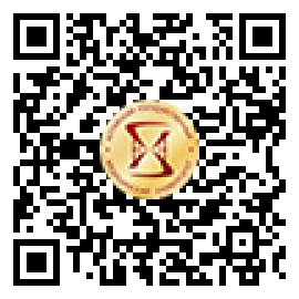 /novosti/QRCode/news_42842.png