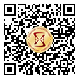 /novosti/QRCode/news_42851.png