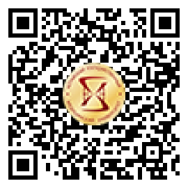 /novosti/QRCode/news_42871.png