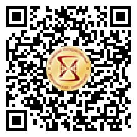 /novosti/QRCode/news_42871.png