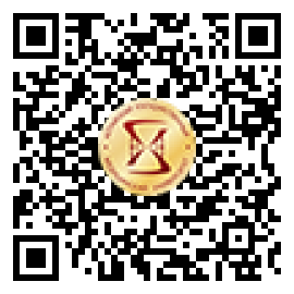 /novosti/QRCode/news_42874.png