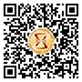 /novosti/QRCode/news_42874.png