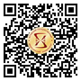 /novosti/QRCode/news_42876.png