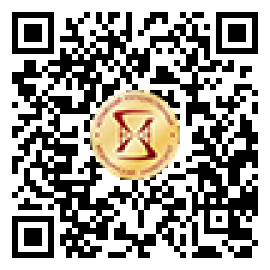 /novosti/QRCode/news_42880.png
