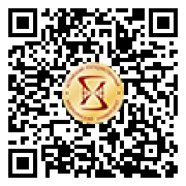 /novosti/QRCode/news_42880.png