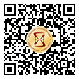 /novosti/QRCode/news_42886.png