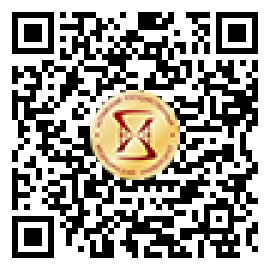 /novosti/QRCode/news_42886.png