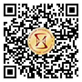 /novosti/QRCode/news_42894.png