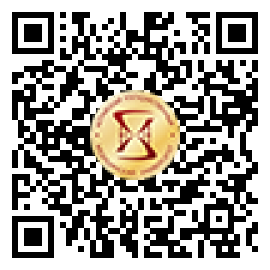/novosti/QRCode/news_42894.png