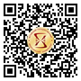 /novosti/QRCode/news_42903.png