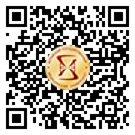 /novosti/QRCode/news_42917.png