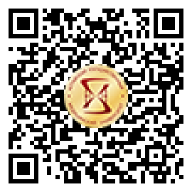 /novosti/QRCode/news_42917.png