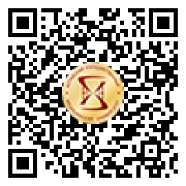/novosti/QRCode/news_42938.png