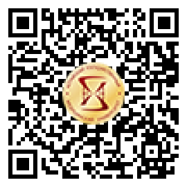 /novosti/QRCode/news_43073.png