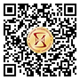 /novosti/QRCode/news_43073.png