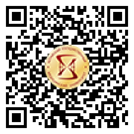 /novosti/QRCode/news_43079.png