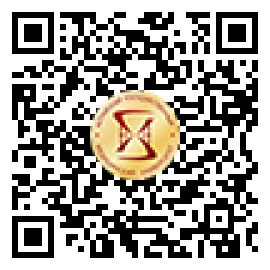 /novosti/QRCode/news_43079.png