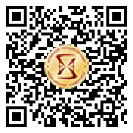 /novosti/QRCode/news_43089.png