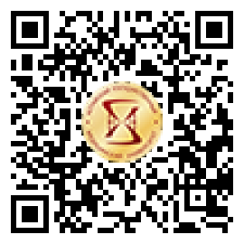 /novosti/QRCode/news_43107.png