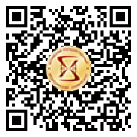 /novosti/QRCode/news_43114.png