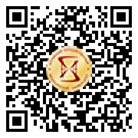 /novosti/QRCode/news_43132.png