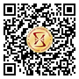 /novosti/QRCode/news_43153.png
