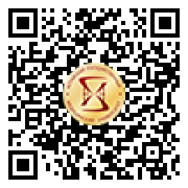 /novosti/QRCode/news_43153.png