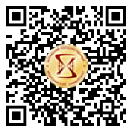 /novosti/QRCode/news_43183.png