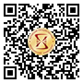 /novosti/QRCode/news_43183.png