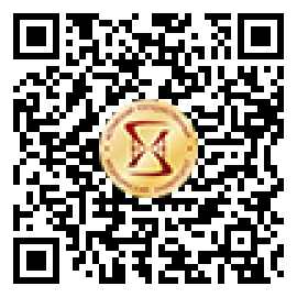 /novosti/QRCode/news_43193.png