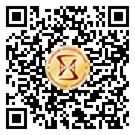 /novosti/QRCode/news_43193.png